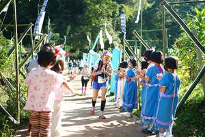 BIB: 
                            <button type="button" onclick="openModal(19038750)" class="btn btn-primary btn-sm float-right btn-popup" data-toggle="modal" data-target=".modal-high-quality">
                        <i class="fas fa-shopping-cart"></i> Add to Cart
                    </button>
                                            <button type="button" onclick="isThisMe(19038750, true)" class="btn btn-success btn-sm float-right btn-popup btn-isme hidden" data-toggle="tooltip" data-placement="bottom" title="นี่คือรูปของคุณใช่ไหม คลิกที่นี่เพื่อเอาเข้าอัลบั้ม">
                        <i class="fas fa-plus"></i> Add to album
                    </button>
                    <button type="button" onclick="isThisMe(19038750, false)" class="btn btn-warning btn-sm float-right btn-popup btn-isnotme hidden">
                        <i class="fas fa-ban"></i> Remove from album
                    </button>